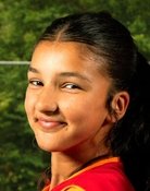 Sanae Ajjaji