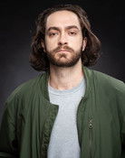 Huilipp Blokus Lagiv