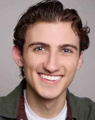 Mason Olshavsky