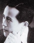 Lemeng Shi