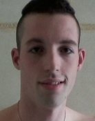 Callel