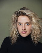 Paula Fischer