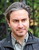 Jeremy Workman