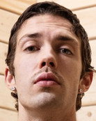 Chris Cool