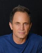 David Yost