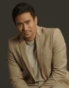 Largescale poster for Sam Milby