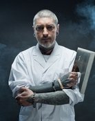 Petar Mihalchev