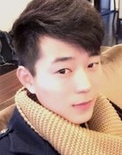 Zhai Zhongxing