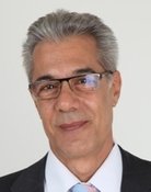 Σταύρος Λούρας