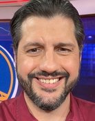Guilherme Giovannoni