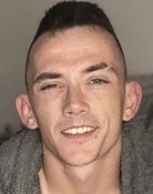 Declan Ryan