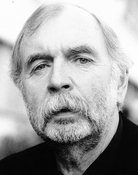 Jacques Chessex