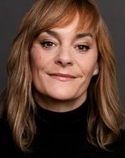 Karen Hader