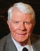 Peter Graves