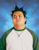 Angelo Copon
