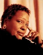 Jocelyn Brown