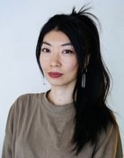 Mila Zuo