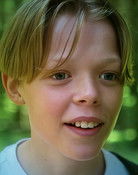 Marcus Mulvad Tillebeck