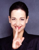Marina Alessandra Marzotto