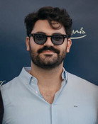 Domenico Cicerone