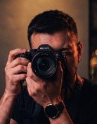 Rex Marco