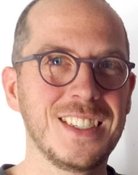 Erik Verkerk