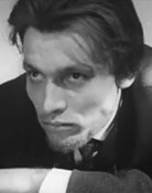 Владимир Соколов