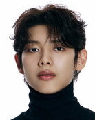 손성민