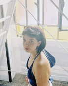 Alicia Lara