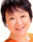Setsuko Tanaka