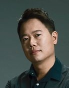 Lai Meng-Chieh