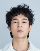Chai Ming Ren