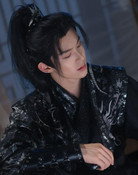 杨硕