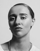 Silvana Imam