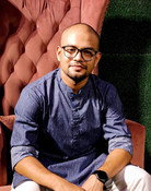 Mohammad Sanjid Mahamud (Rafi)