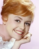 Deborah Walley