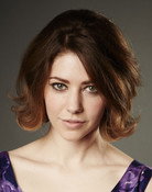 Catherine Steadman
