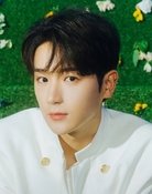 현재