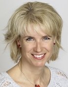 Chantal Guimont