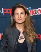 Anna Foerster