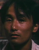 Yoshimitsu Morii
