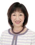 Yûko Mita