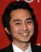 Aria Prayogi
