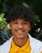 Stef Peña