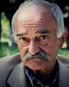 Fikrat Asgarov
