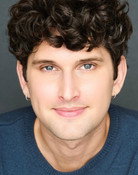 Ryan Hotes