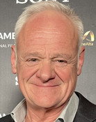 Robert McLachlan