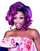 Monique Heart