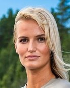 Wilma Wernersson