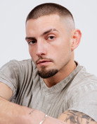 Javi Berga